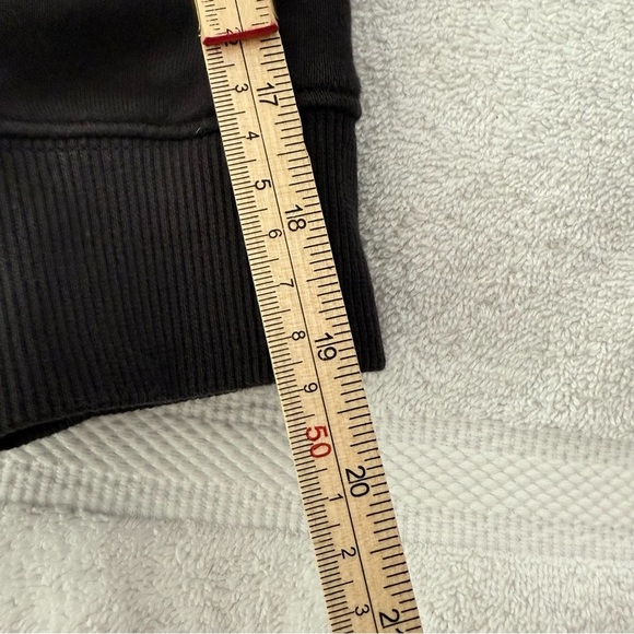 adidas Women’s Federacion Colombiana de Futbol Sweatshirt Size L - Picture 10 of 13